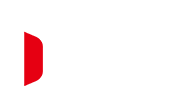永寿县网络公司